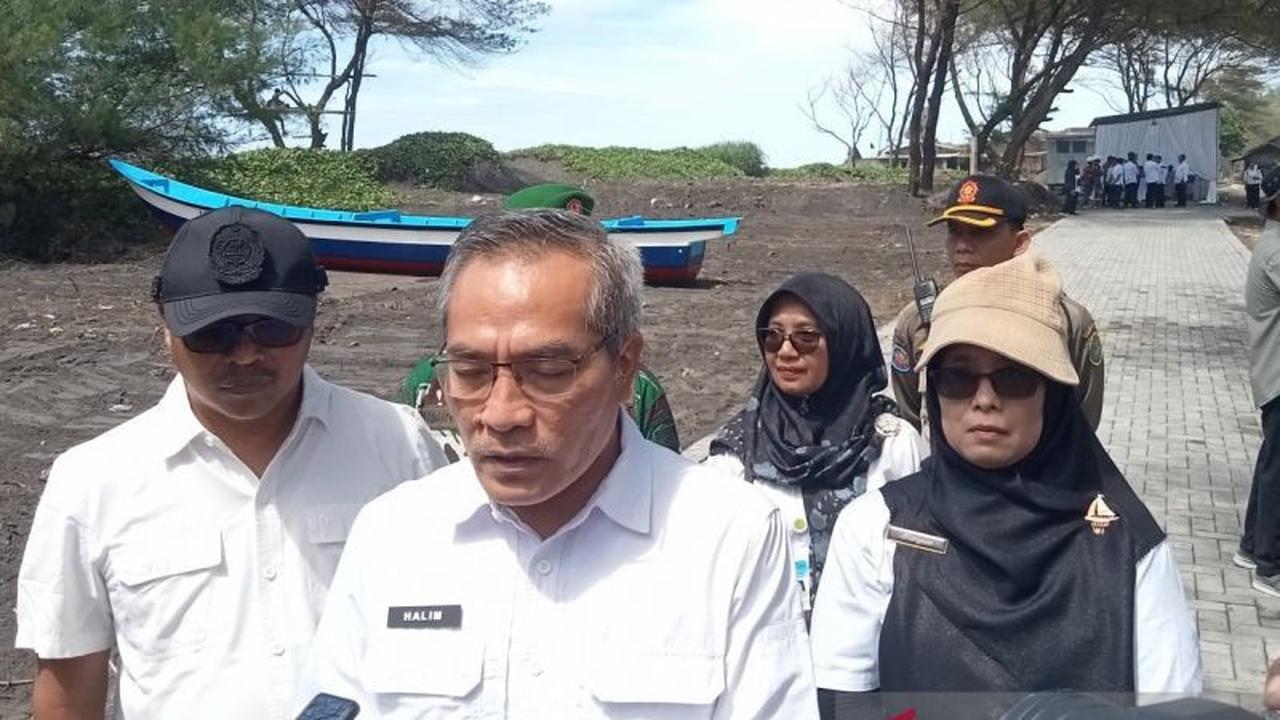 KNMP Poncosari Bantul: Integrasi Kebutuhan Nelayan untuk Dorong Budaya Bahari dan Ekonomi Lokal