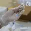 Vaksinasi Meningitis Bagi Para Calon Jamaah Haji