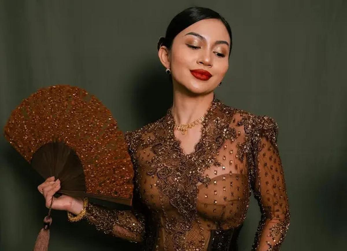 Artis Indonesia yang Aslinya Punya Nama Panjang Banget: dari Ariel Tatum hingga Deddy Corbuzier