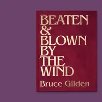 Gucci memperlihatkan koleksi Pre Fall 2020 nya lewat sebuah buku seni (foto: Gucci)