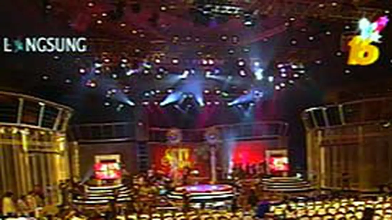 250806bsctvaward.jpg