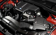 Memahami Engine Flush pada Mobil: Keuntungan dan Langkah-Langkah yang Benar