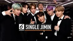 Singel terbaru Jimin "BTS" tembus mencapat 180 juta pendengar di akun Soundcloud miliknya. Jimin memang diketahui memiliki suara yang unik dan indah, sehingga selalu menghasilkan lagu yang menarik.