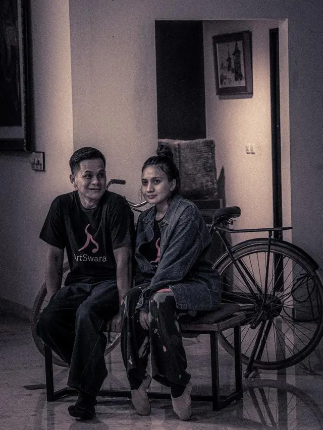 Musikal Mar akan dipentaskan pada 26-28 Februari 2025 di Ciputra Artpreneur, Ciputra World Jakarta.