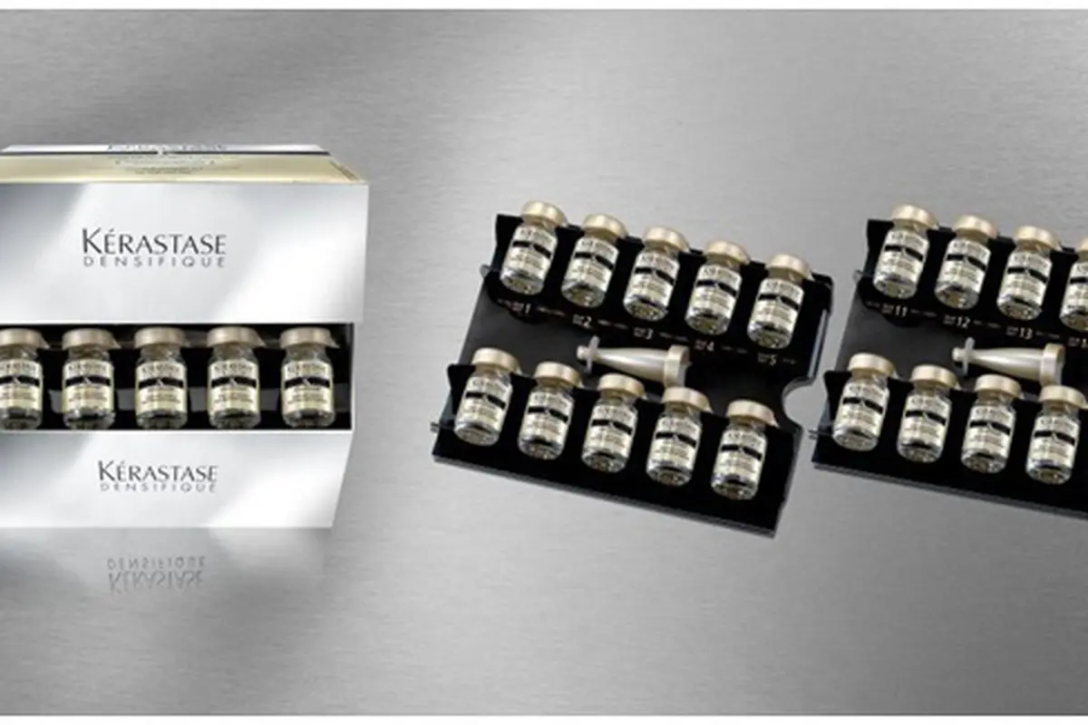 Densifique Kerastase