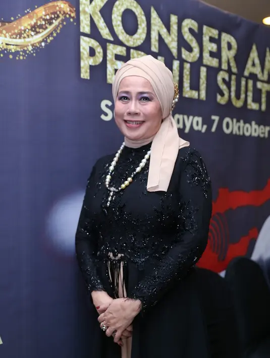 (Nurwahyunan/Fimela.com)