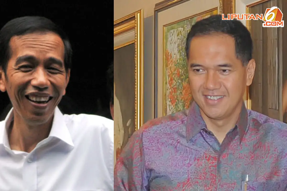 gita-jokowi-130929d.jpg