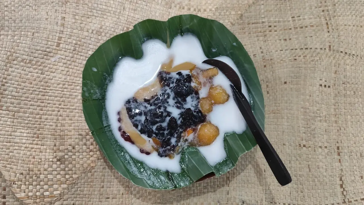 Rekomendasi Tempat Makan Jenang di Yogyakarta