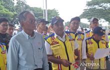 Kementerian PU Targetkan Ruas Pemalang-Pekalongan Mantap Jelang Mudik Lebaran 2026