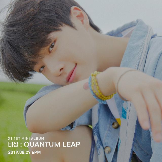 Cho Seung Youn Eks X1 Unggah Lagu Ardhito Pramono Di Instagram Pribadinya Showbiz Liputan6 Com Lagu x1 flash lagu mp3 download from mp3 lagu mp3. cho seung youn eks x1 unggah lagu