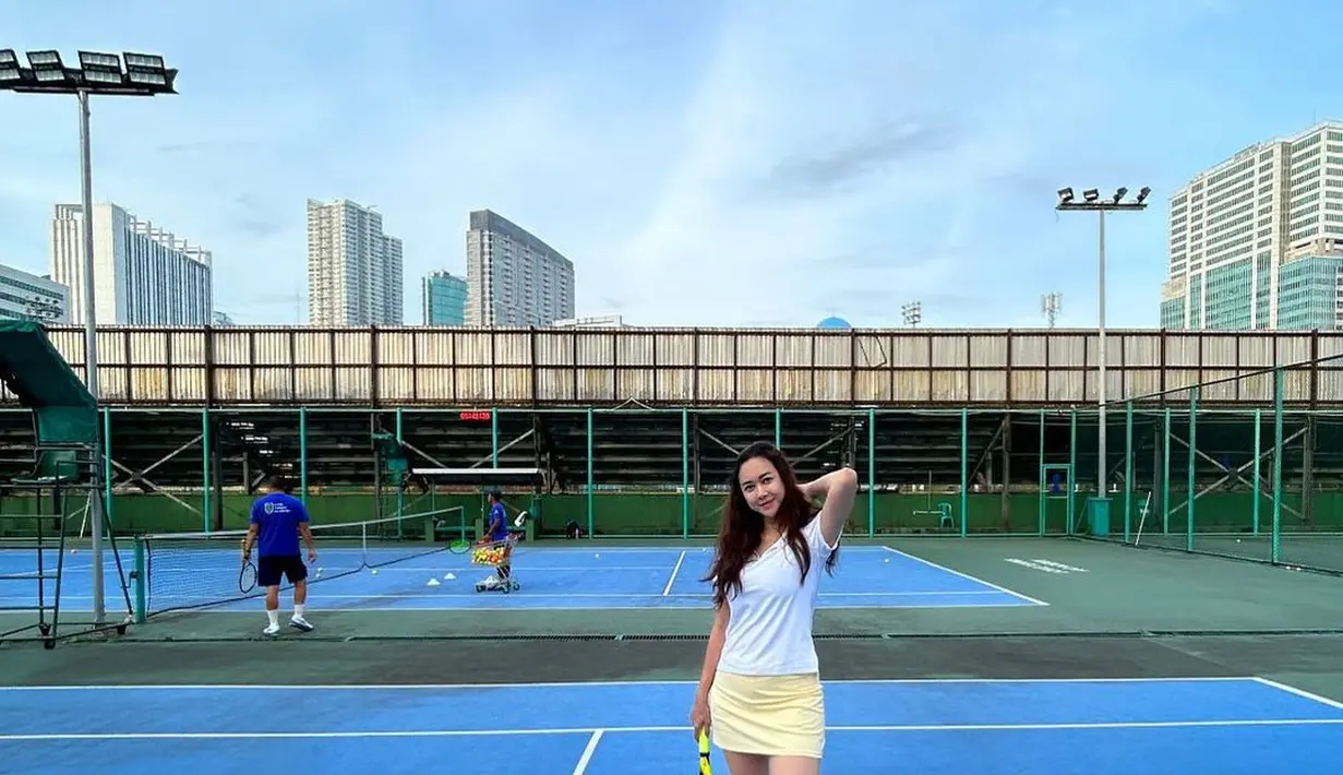 [Instagram/aurakasih]