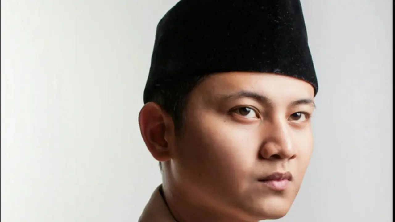 'Drop Out,' Muhamad Nur Arifin Jadi Wabup Trenggalek Terpilih