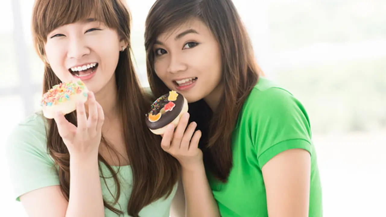 (c) shutterstock