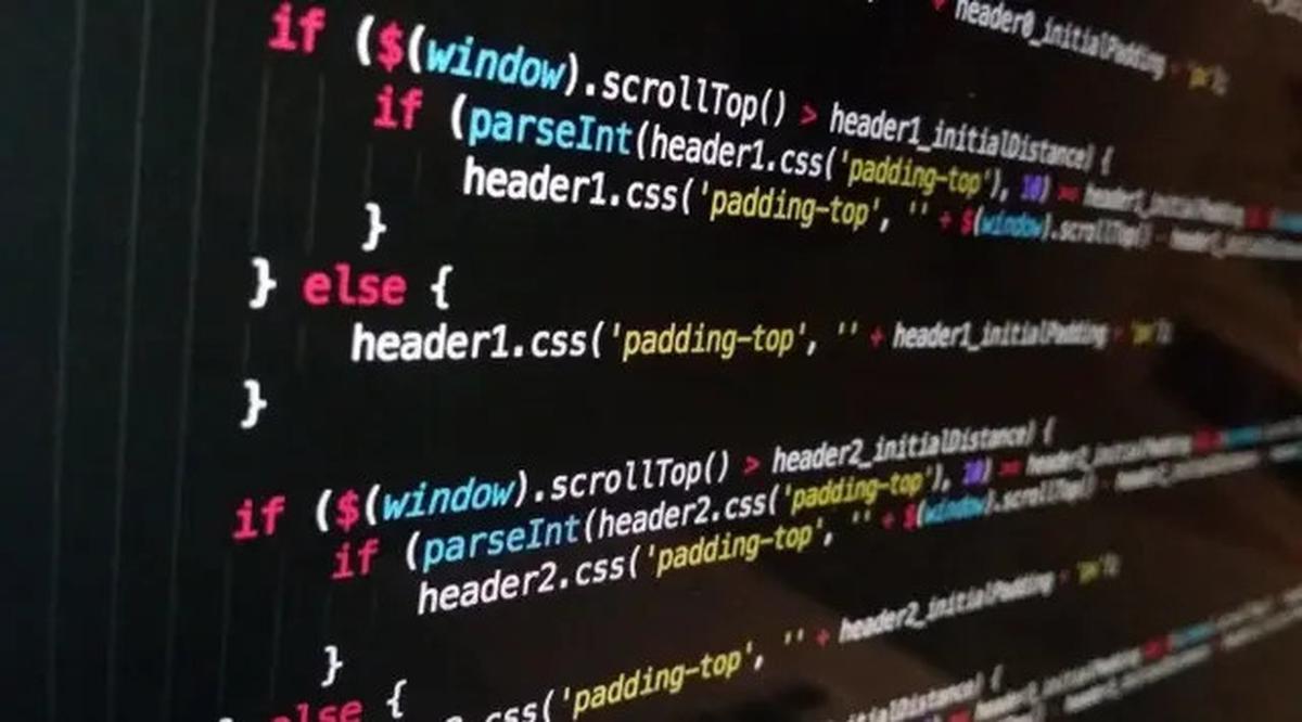 Manusia Masih Unggul, Programmer Kalahkan AI di Lomba Coding Dunia!