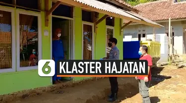 hajatan  2 desa thumbnail