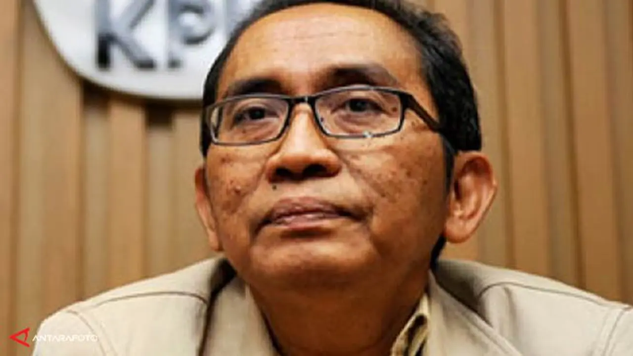 adnan-pandu-praja-130916b.jpg