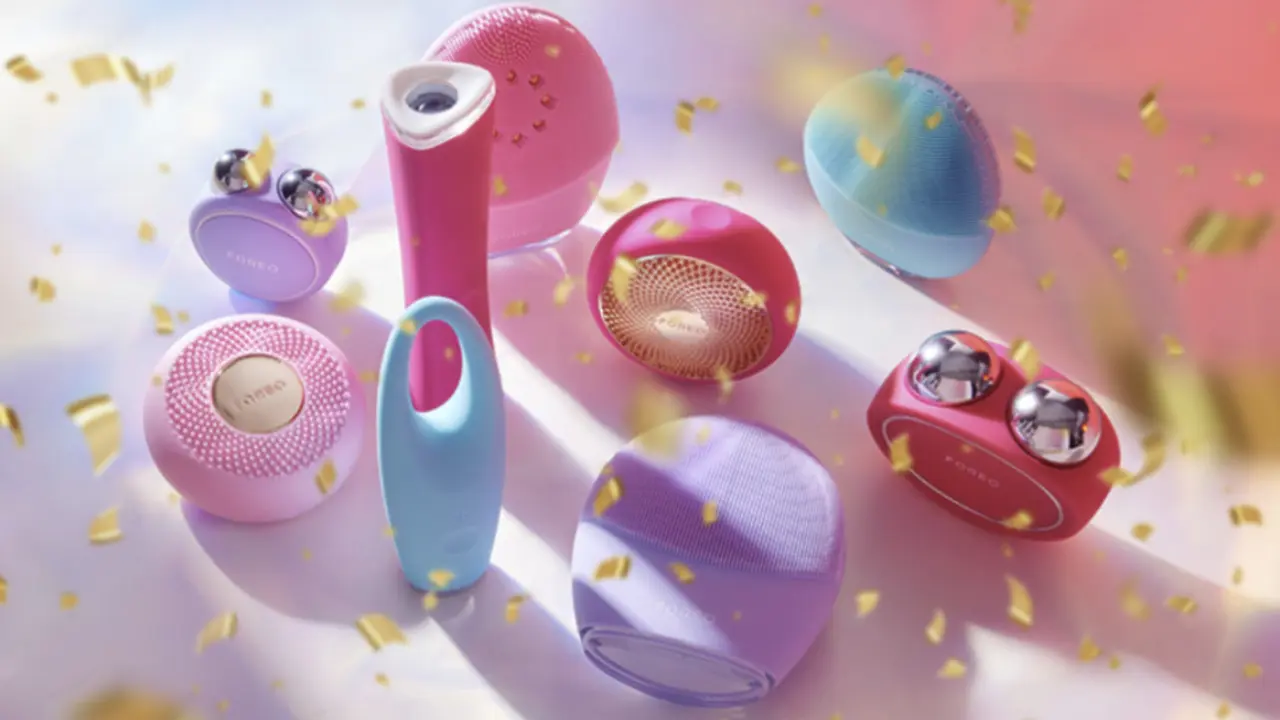 FOREO