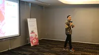 Memaksimalkan Bisnis dengan Knowledge Management Berbasis AI Generatif