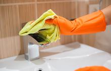 10 Benda Kecil di Kamar Mandi yang Wajib Dibersihkan tapi Sering Terlupakan, Jangan Sampai Jadi Sarang Kuman