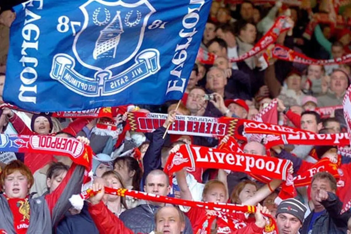 derby-merseyside-1-131121b.jpg