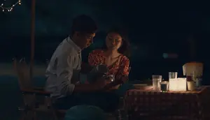 Sinopsis dan Review Film Mojoku Hilang! Mencari Sapi yang Diculik dan Temukan Pujaan Hati