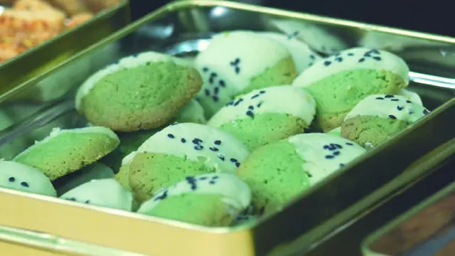 Courtesy Vemale.com/@bee_is_cute