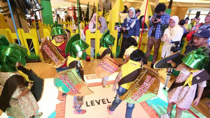 ©vemale/Stella Maris