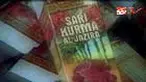 liputan6