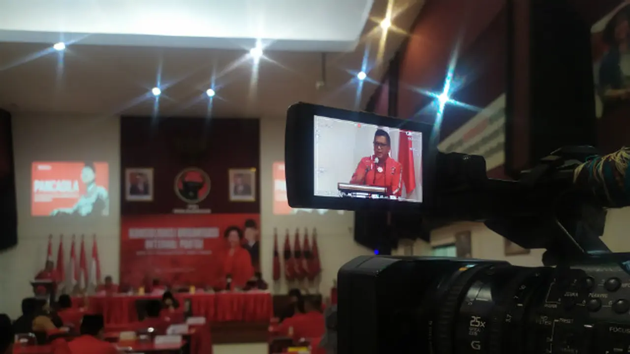 (Foto: Liputan6.com/Dian Kurniawan)