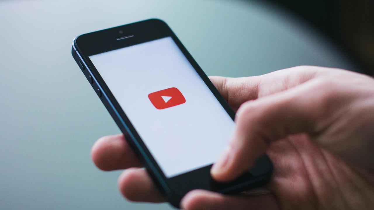 40 Kata-kata Opening YouTube Lucu dan Menghibur, Bisa Jadi Inspirasi