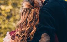 80 Kata-Kata Terima Kasih untuk Pacar, Penuh Makna dan Menyentuh Hati