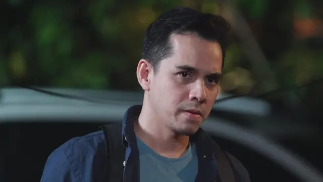 Samudra Cinta
