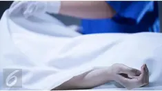  Polisi berencana membongkar makam Allya Sisca Nadya (33), yang meninggal dunia karena diduga menjadi korban malapraktik pengobatan chiropractic. Direktur Reserse Kriminal Umum (Direskrimum) Polda Metro Jaya Kombes Krishna Murti mengatakan keluarga Allya 