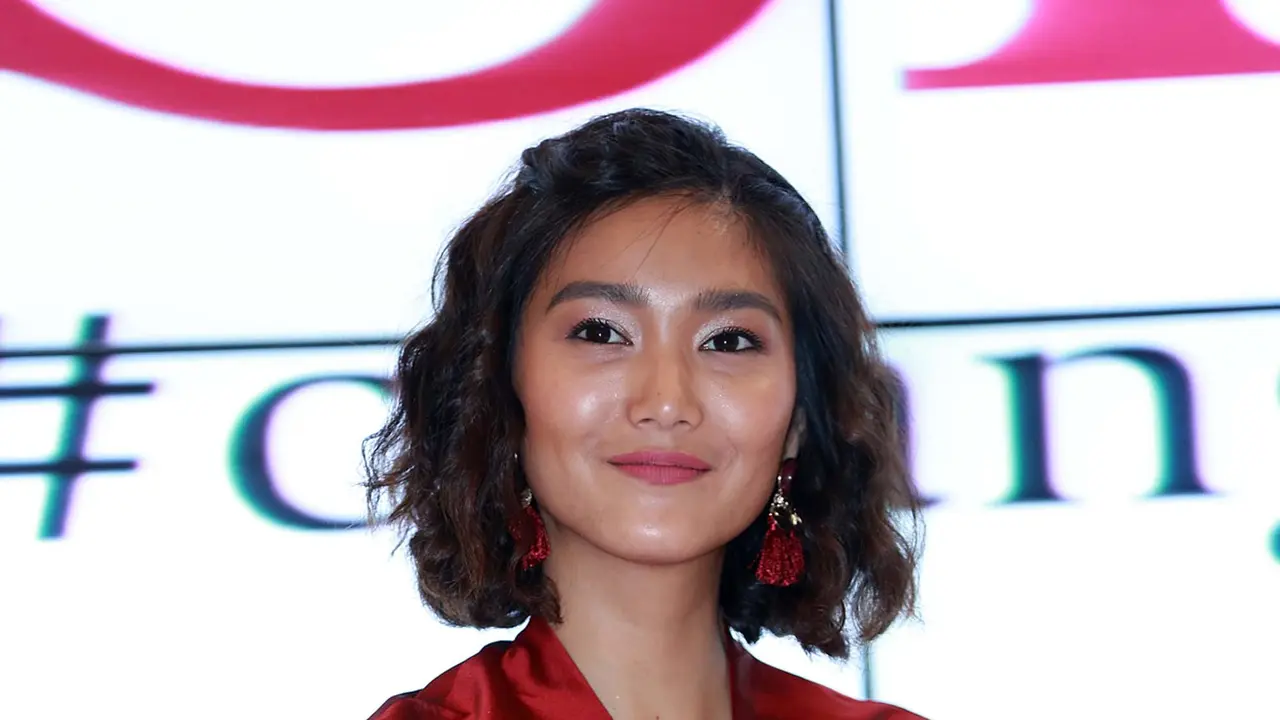 Dominique Diyose