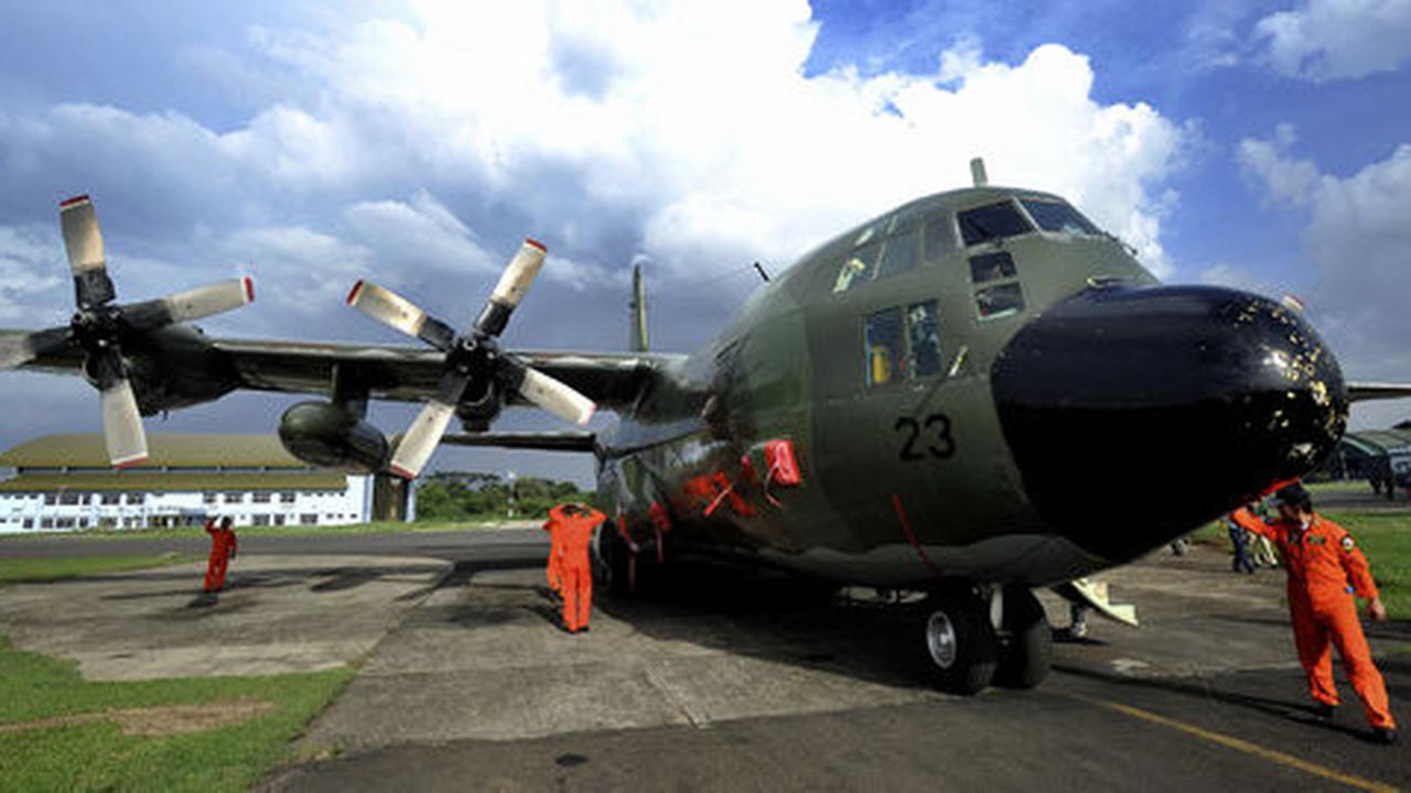Anggaran cuma Rp 100 triliun, bisakah TNI modernisasi alutsista?