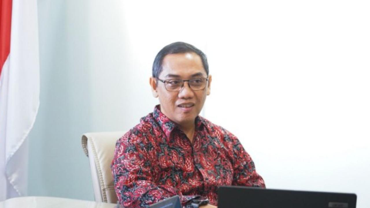 3 Platform Asing ini Diblokir Komdigi