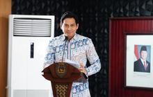 Proyek PPB Indramayu Berpotensi Gerakkan Ekonomi Daerah, Bupati Ungkap Manfaat Besar