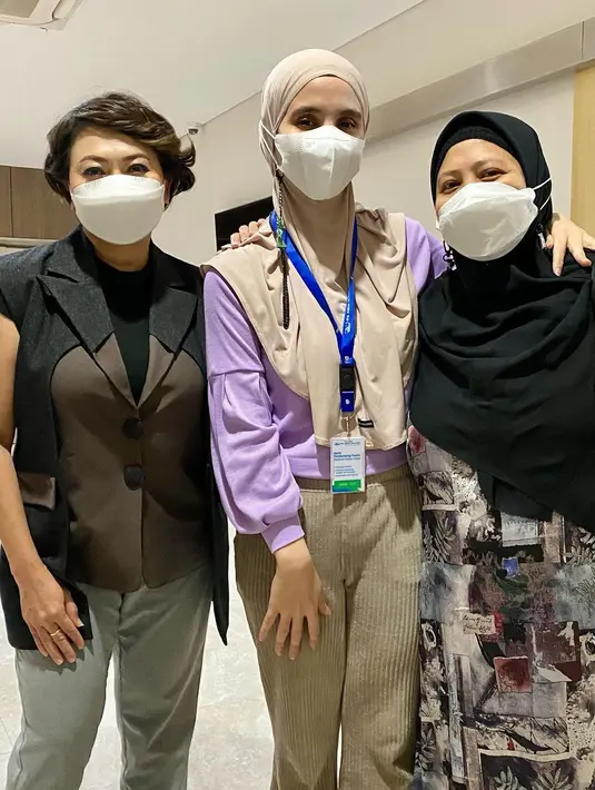 [Instagram/indybarends]