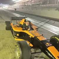 Christian Sugiono (Instagram/titi_kamall)