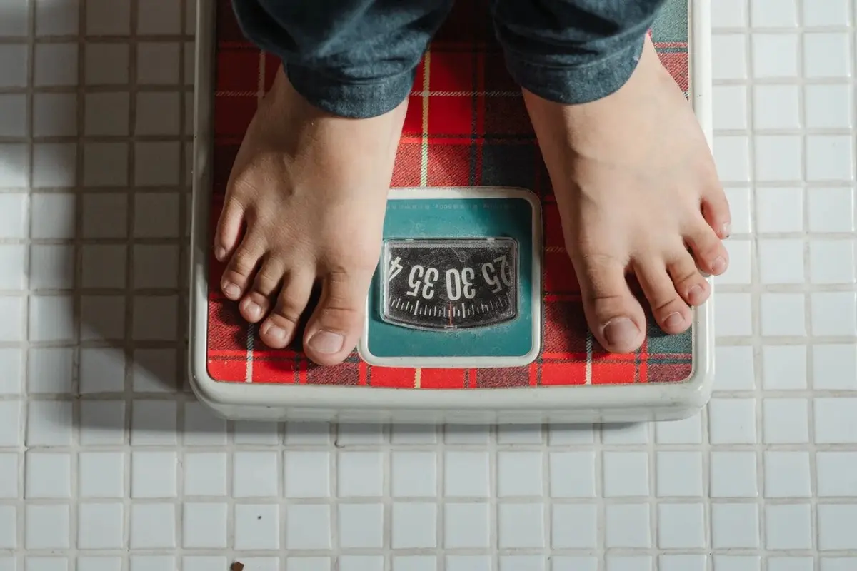 Cerita Akhir Pekan: 6 Jenis Diet Terpopuler Sepanjang 2020