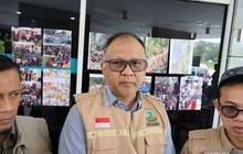 Kemendiktisaintek Fasilitasi Pengajuan Dokumen Pengganti Ijazah Bagi Alumni Korban Bencana