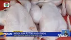 Fokus edisi (13/10) mengangkat beberapa topik pilihan sebagai berikut, Perahu Bawa Pelajar Karam, Kebakaran di Tempat Pembuangan Sampah, Pembalap MotoGP Tanam Terumbu Karang.