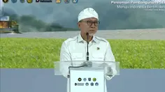 Danantara Mulai Bangun Proyek Sampah Jadi Listrik Senilai Rp 3 Triliun