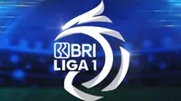 Jadwal Siaran Langsung dan Live Streaming BRI Liga 1, Minggu 23 Juli 2023: Ada Match Persebaya Surabaya
