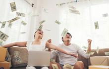 Bukan Soal Gaji Besar, Ini 12 Kebiasaan Penting Menuju Financial Freedom