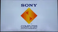 Nostalgia! Sony Bawa Kembali Boot Screen Legendaris PS1 ke PS5