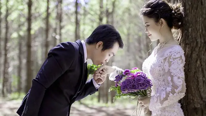 Ilustrasi./Copyright pixabay.com/sevenminutechannel