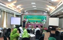 Tahukah Anda? Percepatan Sertifikasi Halal UMKM Jambi Tingkatkan Kepercayaan Konsumen dan Perluas Pasar