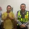 Viral Bus Ugal-ugalan di Lampung, Sopir dan Owner PO Diperiksa Polisi