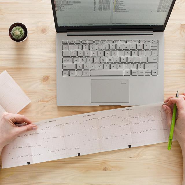 Dear Netizen Menulis Seperti Apa Yang Bisa Menyembuhkan Health Liputan6 Com